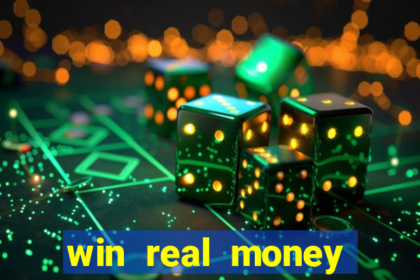 win real money games get paid in cash app slots