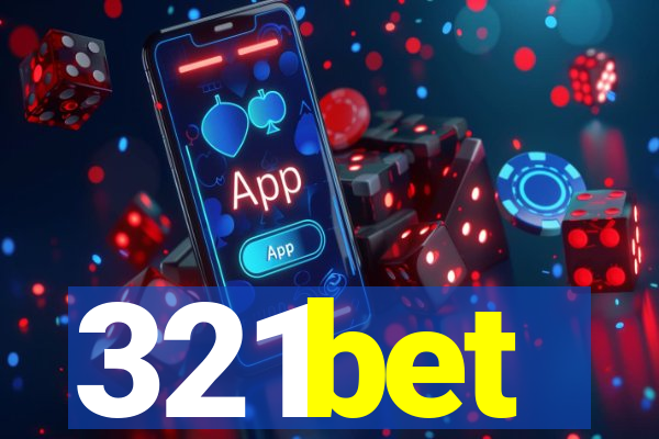 321bet