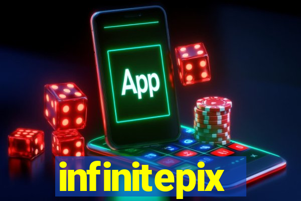 infinitepix