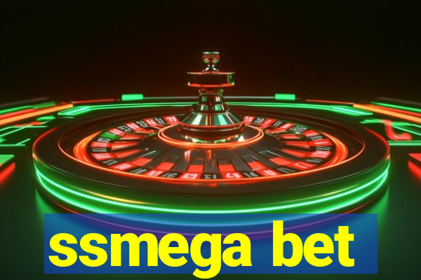 ssmega bet