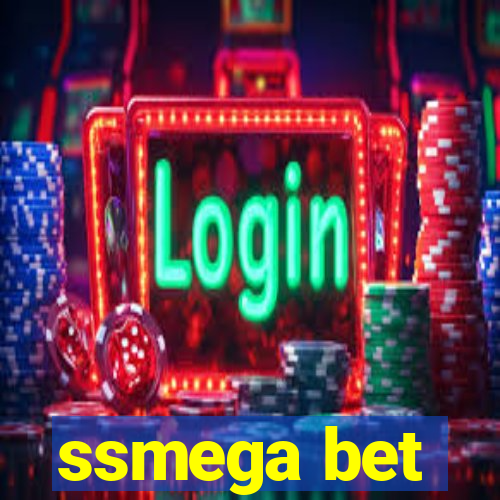 ssmega bet