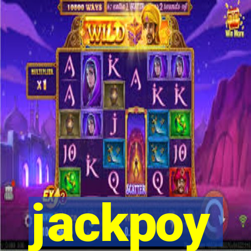 jackpoy