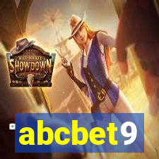 abcbet9