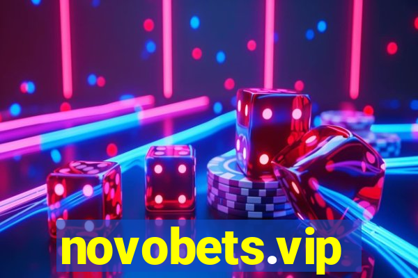 novobets.vip