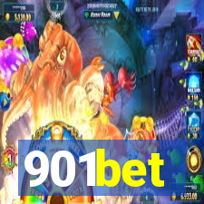 901bet