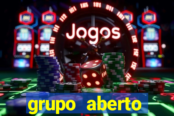 grupo aberto telegram +18