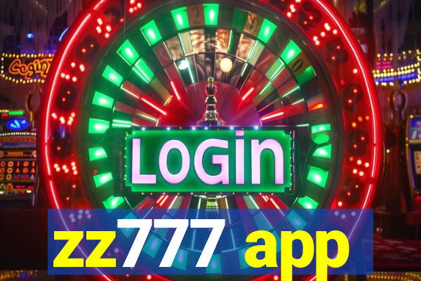 zz777 app