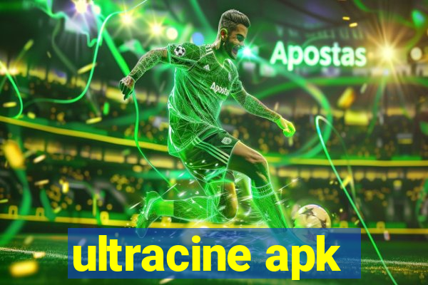 ultracine apk