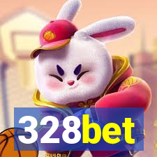 328bet