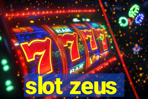 slot zeus