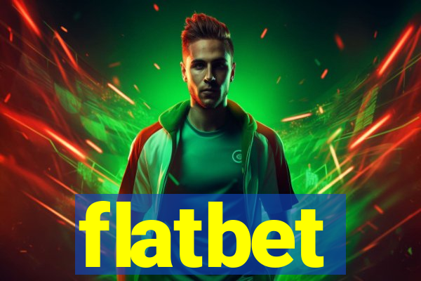 flatbet