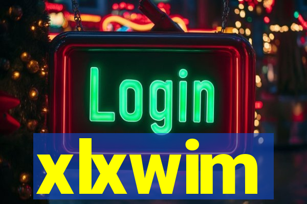 xlxwim