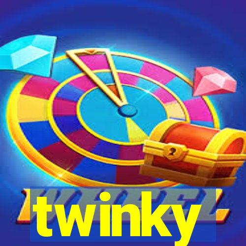 twinky