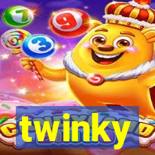 twinky