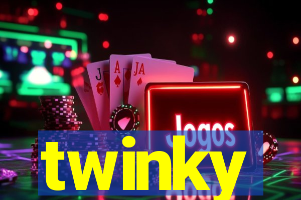 twinky