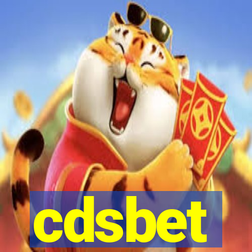 cdsbet