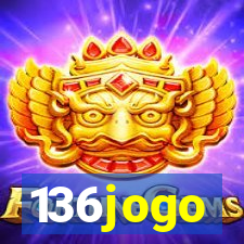 136jogo