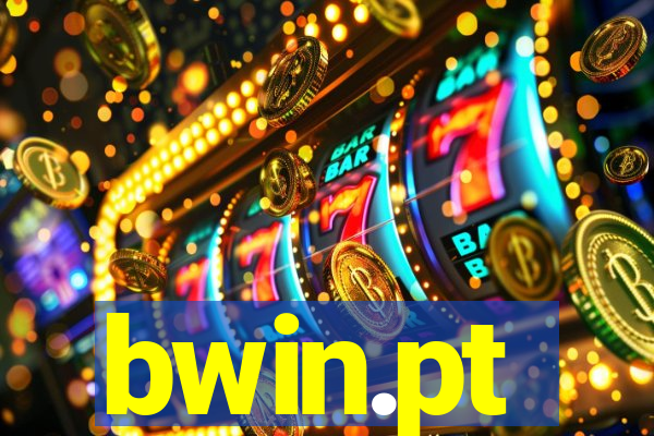 bwin.pt