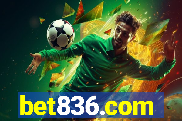 bet836.com