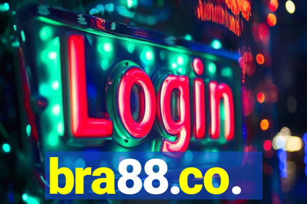 bra88.co.