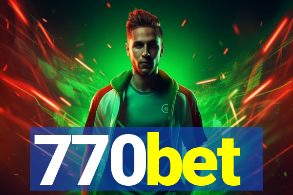 770bet