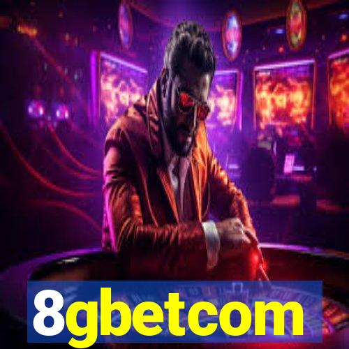 8gbetcom