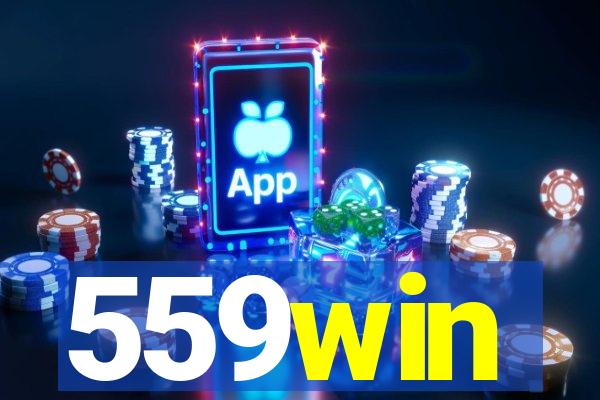 559win