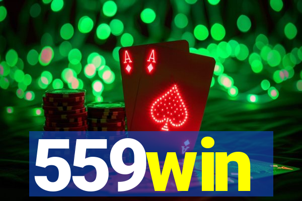 559win