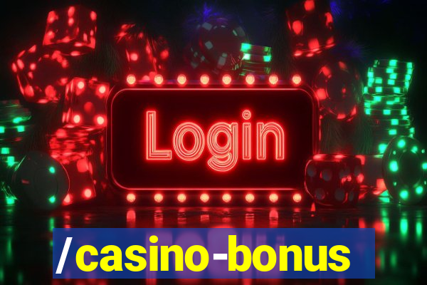 /casino-bonus