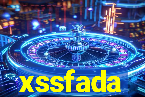 xssfada