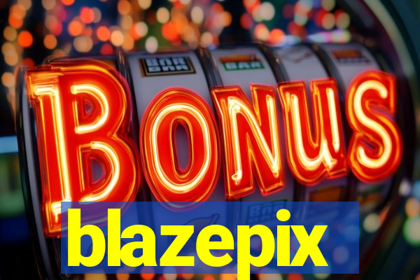 blazepix