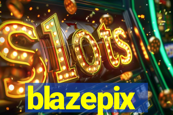 blazepix