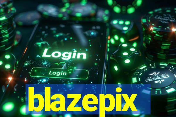 blazepix