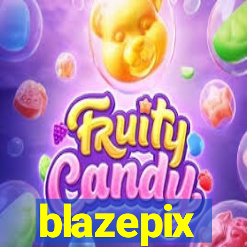 blazepix