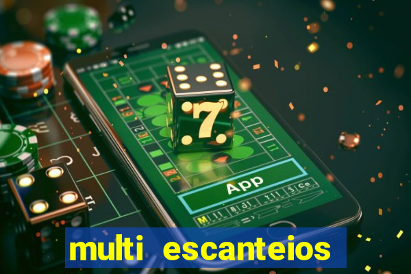 multi escanteios bet365 como funciona