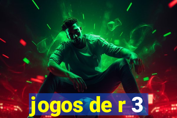 jogos de r 3