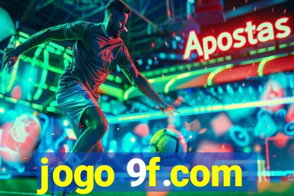 jogo 9f.com