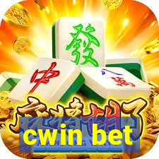 cwin bet