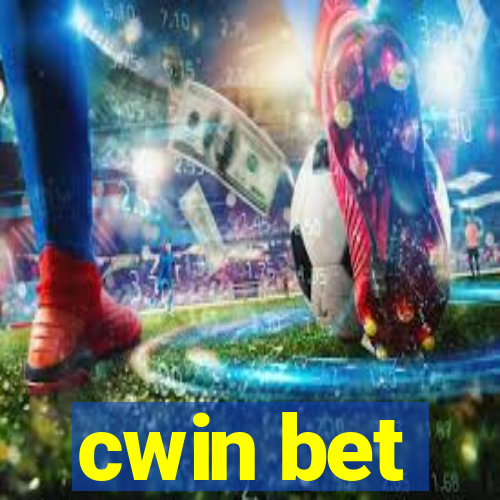 cwin bet