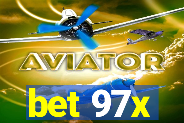 bet 97x