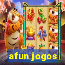 afun jogos