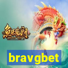 bravgbet