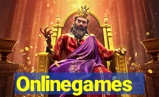 Onlinegames