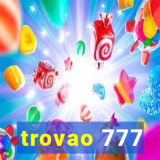 trovao 777