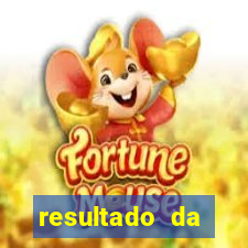 resultado da popular das 15:40