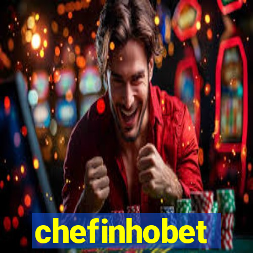 chefinhobet