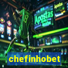 chefinhobet