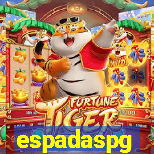 espadaspg