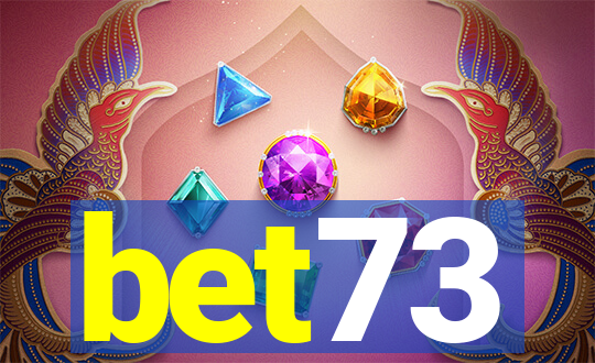 bet73