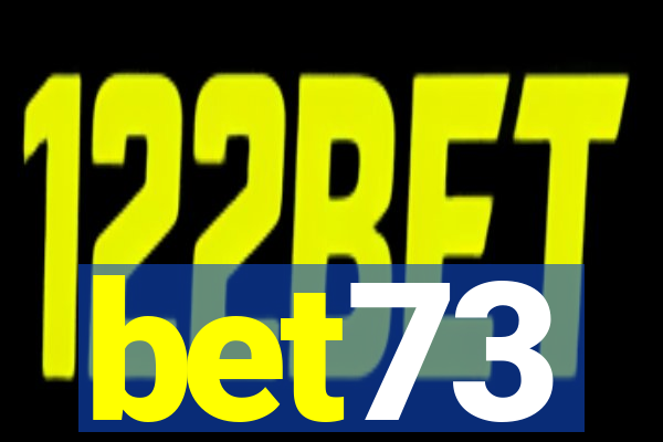 bet73